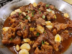 -三河胡氏农家(青阳路店)