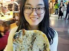 -阿甘锅盔(中关村食宝街店)
