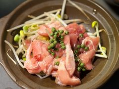 -楠小云·云南鲜菌·鲜牛自助火锅(九眼桥店)
