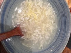 -静一餐厅·湖北菜(前门创始店)