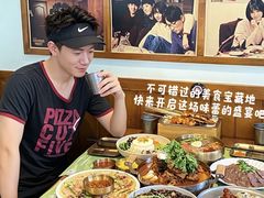 -成都银泰城
