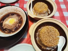 -好爸爸(印象城旗舰店)