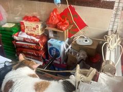 -如意坊美食(华兴一街店)