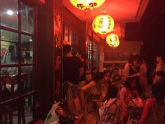 iphone_upload_pic-香港厨房