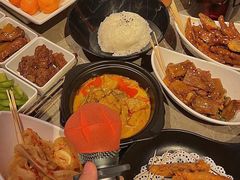 -纯K(打浦桥店)