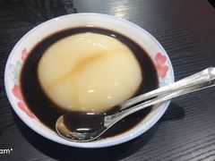-山城盅盅面