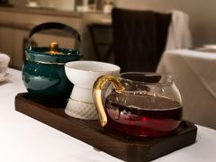 -苏浙总会(国金中心店)