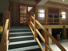 -巴斯漫温泉汗蒸馆(贡湖大道店)