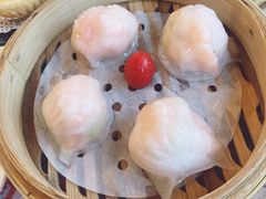 -点都德(千灯湖环宇城店)