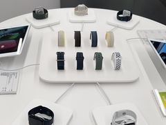 -Apple授权专营店(德汇万达店)