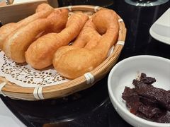 -丽景华侨酒店-渔味小厨