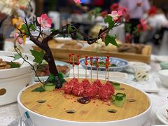 -寻味顺德·珍之宝酒楼(银钻店)