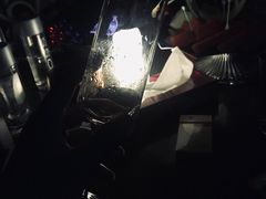 -Global酒吧(五道口店)