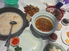 -双湖宴·湖北菜(文化路店)