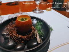 -觀芷隐轩