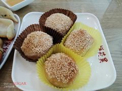 -吴苑饼家(延平路店)