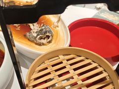 -百姓渔村(南中环店)