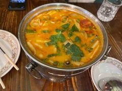 -Siam泰餐厅(水上公园店)
