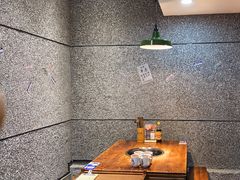 -楠火锅(哈尔滨金爵万象店)
