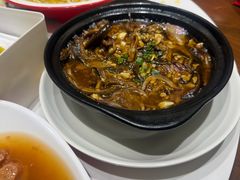-虾铺子龙虾·私房菜(金源花苑店)
