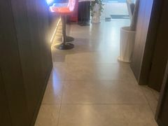 -鹿栖.精油SPA(金山世纪城店)