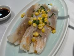 -火啫啫·粤式啫啫煲(南通首店)