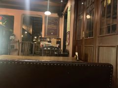 -古董花园(思南路42弄小区店)