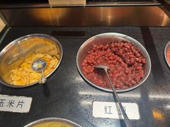 -捞王锅物料理(金华义乌之心店)