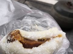 -五芳斋(中山大道总店)