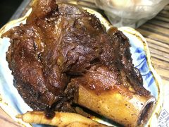 -鸡脚旮旯平江路店