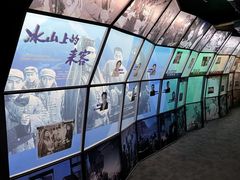 -长影旧址博物馆