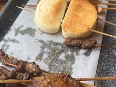 -管氏翅吧(中关村店)
