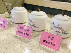 -合肥新桥国际机场-航站楼
