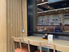 -老上海里弄味道(知春路店)