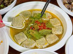 -毛哥小馆子(百井坊巷店)