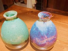 -繁·醉花亭小酒馆(鼓楼店)