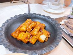 -麒麟濠景家宴(麒麟店)