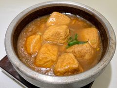 -南棠馆粤菜坊(群光店)