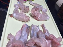 -袍家大院重庆火锅(文安路店)