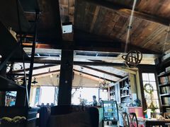 -蓝瓶子BlueBottle(东瓯智库店)