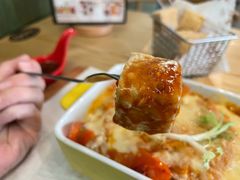 -仙踪林(惠润广场店)