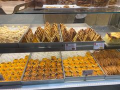 -糕材生(龙湖北京大兴天街店)