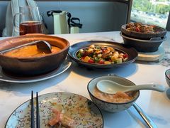 -潮堂 · 潮州菜(国贸商城店)