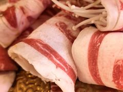 -郭记烤肉创始店(民丰大街店)