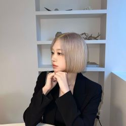 -OnHair造型