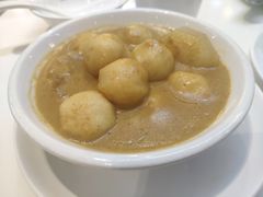 -大咀港式茶餐厅(恒泰店)