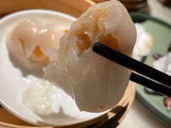 -苏乡兰亭·新派淮扬菜(吾悦广场店)
