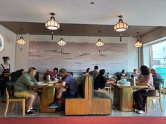 -状元楼(金溪路店)