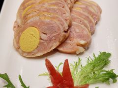 -上地宴·中关村的会客厅(清河高铁站店)