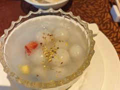 -申粤轩酒楼(丁香花园店)